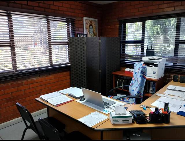 INDUSTRIAL FOR SALE IN GRANGE